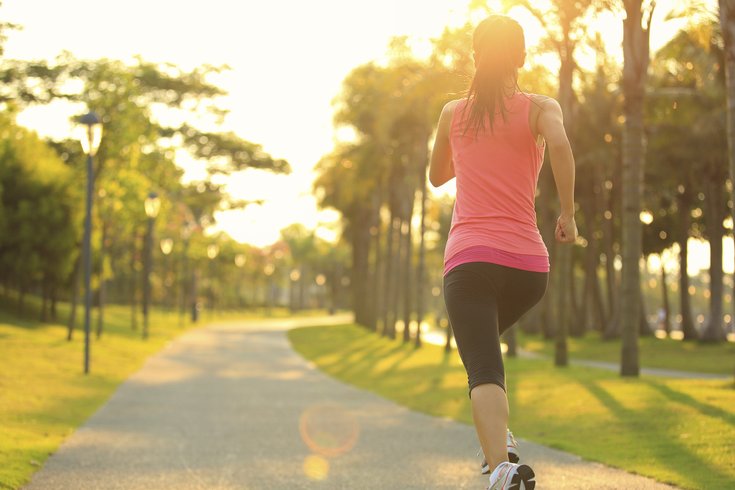 istock 000041879200 large.2e16d0ba.fill 735x490