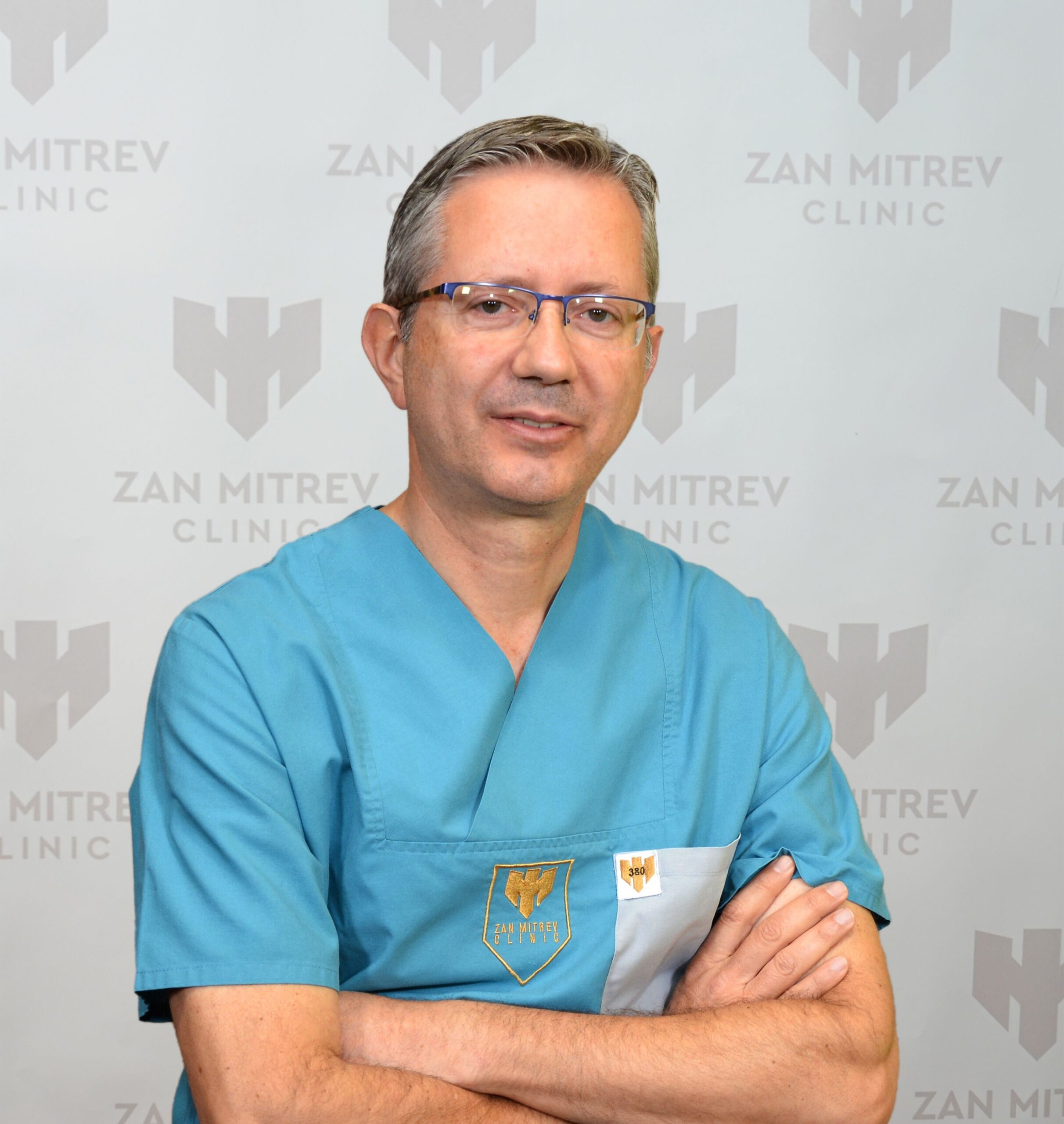 oliver bushletik kardiolog 2624 scaled